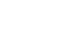 Play Button